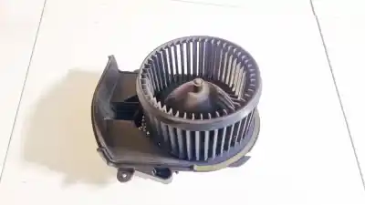 Peça sobressalente para automóvel em segunda mão motor de sofagem por saab 900 i (ac4, am4) 2.0 i referências oem iam 599128300