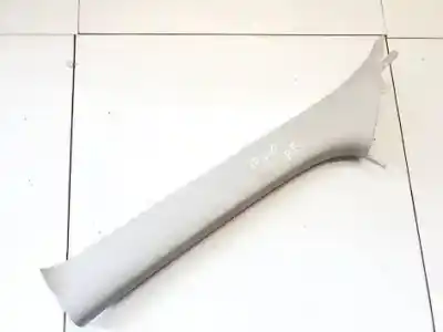 Автозапчасти б/у  за MITSUBISHI ECLIPSE CROSS (GK_)  ссылки OEM IAM 7210A385ZZ  