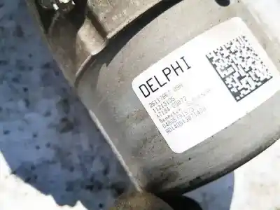 Second-hand car spare part steering column for bmw 3 (e30) m3 2.3 oem iam references 26117867  11213105