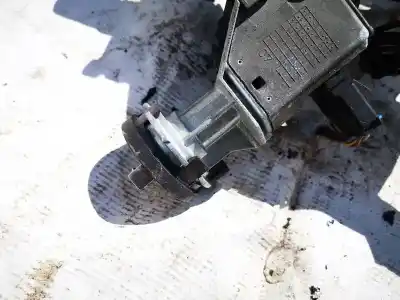 Second-hand car spare part ignition switch for bmw 3 (e30) m3 2.3 oem iam references 56155d  