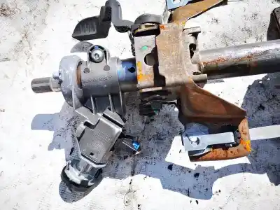 Peça sobressalente para automóvel em segunda mão Comutador De Ignição por BMW 3 (E30) M3 2.3 Referências OEM IAM 56155D  