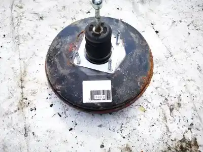 Tweedehands auto-onderdeel rem servo voor bmw 3 (e30) m3 2.3 oem iam-referenties 55701939aa