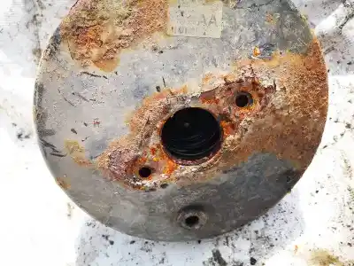 Peça sobressalente para automóvel em segunda mão servo freio por bmw 3 (e30) m3 2.3 referências oem iam 55701939aa  0204051131