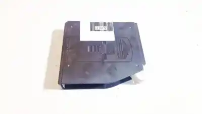 Peça sobressalente para automóvel em segunda mão sistema de áudio / rádio cd por saab 900 i (ac4, am4) 2.0 i referências oem iam 
