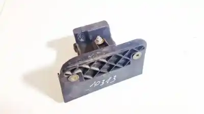 Pezzo di ricambio per auto di seconda mano corno per bmw 1502-2002 (e10) 1802 riferimenti oem iam   