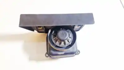 Автозапчасти б/у РОГ за BMW 1502-2002 (E10) 1802 ссылки OEM IAM   