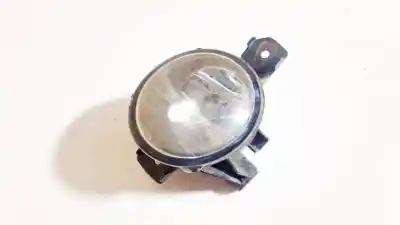 Second-hand car spare part right fog light for bmw 1502-2002 (e10) 1802 oem iam references 692465603