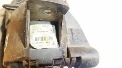 Автозапчасти б/у правая противотуманная фара за bmw 1502-2002 (e10) 1802 ссылки oem iam 692465603  89203661 13101610