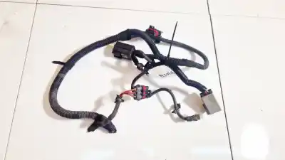 Pezzo di ricambio per auto di seconda mano filo per bmw 3 (e30) m3 2.3 riferimenti oem iam 