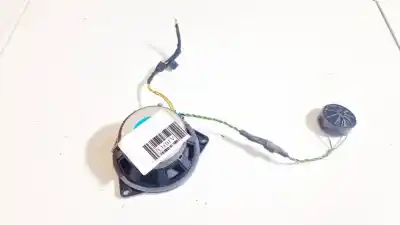 Автозапчасти б/у динамик за bmw 1502-2002 (e10) 1802 ссылки oem iam   