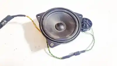 Автозапчасти б/у динамик за bmw 1502-2002 (e10) 1802 ссылки oem iam   