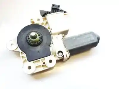 Second-hand car spare part Rear Right Window Motor for OPEL SIGNUM 2.2 16V DTI CAT (Y 22 DTR / L50) OEM IAM references 24414777  774.60036.01