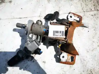 Автозапчасти б/у рулевая колонка за bmw 3 (e30) m3 2.3 ссылки oem iam 