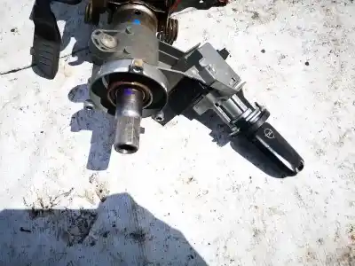 Peça sobressalente para automóvel em segunda mão Comutador De Ignição por BMW 3 (E30) M3 2.3 Referências OEM IAM 56155D  