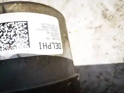 Second-hand car spare part steering column for bmw 3 (e30) m3 2.3 oem iam references 26117867  11213105