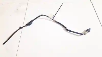 Tweedehands auto-onderdeel LAMBDA SONDE voor OPEL KADETT D (31_-34_, 41_-44_)  OEM IAM-referenties 06A906262  