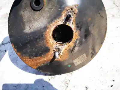 Peça sobressalente para automóvel em segunda mão servo freio por bmw 3 (e30) m3 2.3 referências oem iam 55701939aa  0204051131