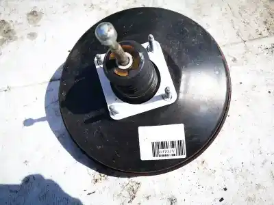 Автозапчасти б/у тормозной серво за bmw 3 (e30) m3 2.3 ссылки oem iam 55701939aa