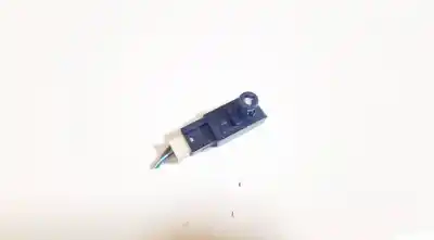 Second-hand car spare part sensor for nissan bluebird hatchback (t72, t12) 1.6 oem iam references am5113d775aa  am51-13d775-aa