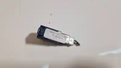 Second-hand car spare part sensor for nissan bluebird hatchback (t72, t12) 1.6 oem iam references am5113d775aa  am51-13d775-aa