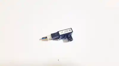 Second-hand car spare part sensor for nissan bluebird hatchback (t72, t12) 1.6 oem iam references am5113d775aa