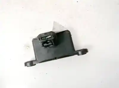 Second-hand car spare part sensor for opel insignia a (g09) 2.0 cdti (68) oem iam references 13505726  10.1701-0726.3