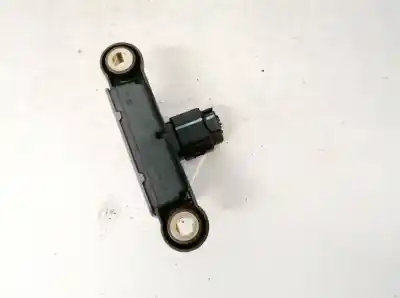Second-hand car spare part sensor for opel insignia a (g09) 2.0 cdti (68) oem iam references 13505726  10.1701-0726.3
