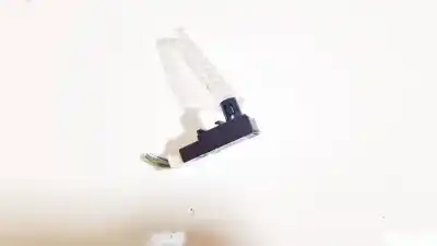 Pezzo di ricambio per auto di seconda mano sensore per nissan bluebird hatchback (t72, t12) 1.6 riferimenti oem iam 19061030  11352