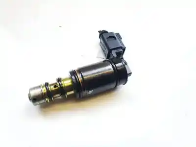 Автозапчастина б/у різні деталі для audi a3 (8l) 1.6 посилання на oem iam 8k0973702  