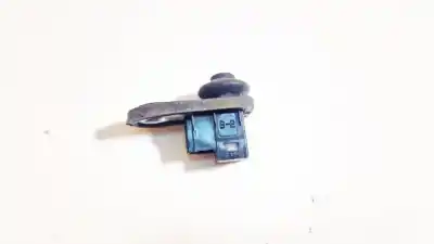 Second-hand car spare part switch for opel senator a (29_) 3.0 e oem iam references 935603b100  93560-3b100