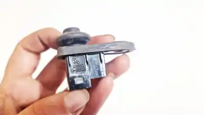 Second-hand car spare part switch for opel senator a (29_) 3.0 e oem iam references 935603b100  93560-3b100