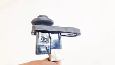 Second-hand car spare part switch for opel senator a (29_) 3.0 e oem iam references 935603b100  93560-3b100