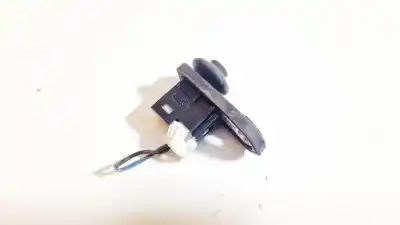 Second-hand car spare part switch for opel senator a (29_) 3.0 e oem iam references 935603b100  93560-3b100