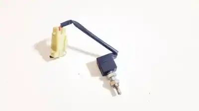 Pezzo di ricambio per auto di seconda mano interruttore per opel senator a (29_) 3.0 e riferimenti oem iam   