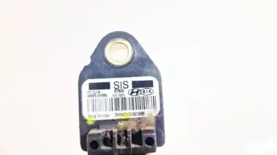 Second-hand car spare part sensor for opel senator a (29_) 3.0 e oem iam references 959202h000  95920-2h000