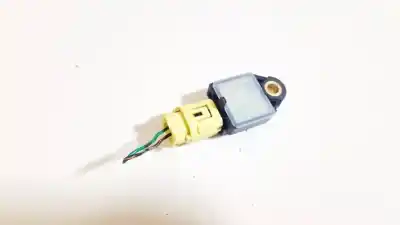 Second-hand car spare part sensor for opel senator a (29_) 3.0 e oem iam references 959202h000  95920-2h000