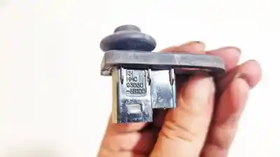 Second-hand car spare part switch for opel senator a (29_) 3.0 e oem iam references 935603b100  93560-3b100