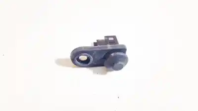 Second-hand car spare part switch for opel senator a (29_) 3.0 e oem iam references 935603b100