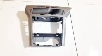 Peça sobressalente para automóvel em segunda mão plásticos por bmw 3 (e30) m3 2.3 referências oem iam 331985437