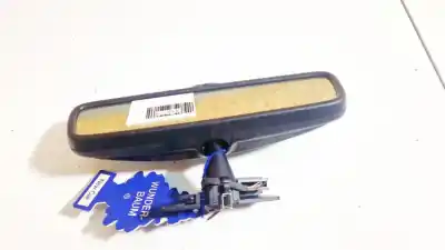 Автозапчасти б/у ВНУТРЕННЕЕ ЗЕРКАЛО за BMW 3 (E30) M3 2.3 ссылки OEM IAM E11015611  