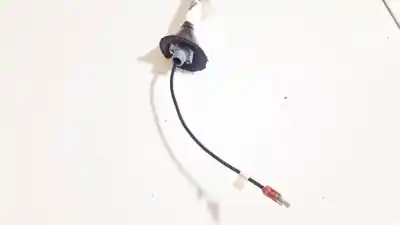 Second-hand car spare part antenna for bmw 3 (e30) m3 2.3 oem iam references   