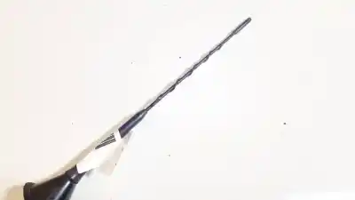 Second-hand car spare part antenna for bmw 3 (e30) m3 2.3 oem iam references   