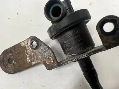 Second-hand car spare part additional air valve for bmw 3 (e30) m3 2.3 oem iam references 0280142447  