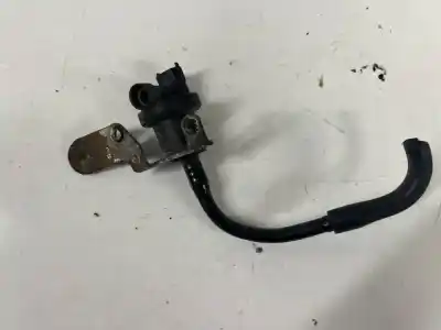 Second-hand car spare part additional air valve for bmw 3 (e30) m3 2.3 oem iam references 0280142447  