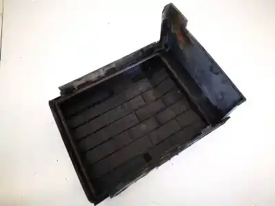 Second-hand car spare part fuse box unit for skoda superb (3u4) 2.0 tdi dpf oem iam references 1k0937132f