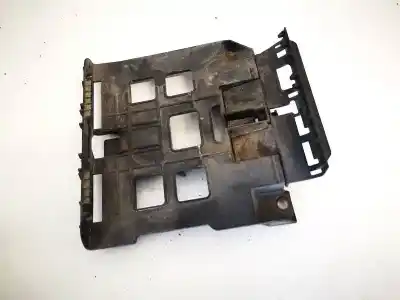 Second-hand car spare part plastics for skoda superb (3u4) 2.0 tdi dpf oem iam references 5k0906507