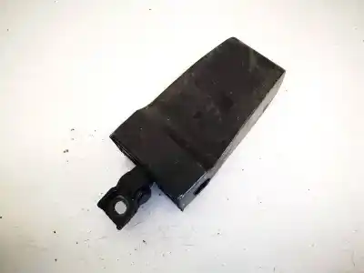 Second-hand car spare part hinge for skoda superb (3u4) 2.0 tdi dpf oem iam references 3t0839249