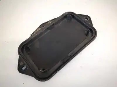 Автозапчастина б/у реле/запоперівник для skoda superb (3u4) 2.0 tdi dpf посилання на oem iam 5p0941369  