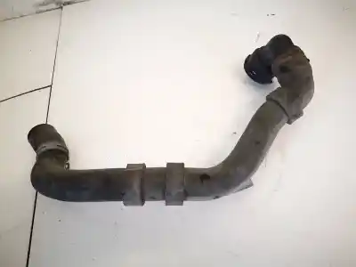 Second-hand car spare part tube for skoda superb (3u4) 2.0 tdi dpf oem iam references 1k0122291bm