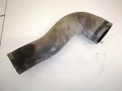 Second-hand car spare part intercooler pipe for skoda superb (3u4) 2.0 tdi dpf oem iam references 1k0145832aa  pxr121522ro